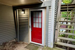 177 Main St, Newmarket, NH 03857 - Photo 3