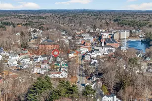 177 Main St, Newmarket, NH 03857 - Photo 33