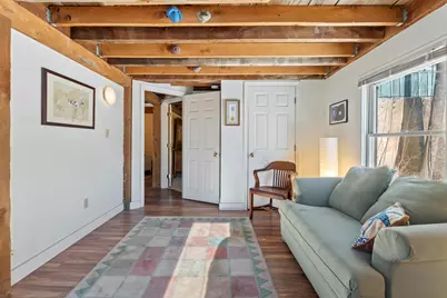 177 Main Street #2, Newmarket, NH 03857 - Photo 27