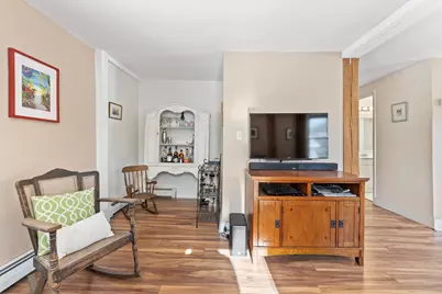 177 Main Street #2, Newmarket, NH 03857 - Photo 13