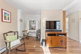 177 Main St, Newmarket, NH 03857 - Photo 13