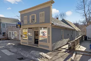 177 Main St, Newmarket, NH 03857 - Photo 1