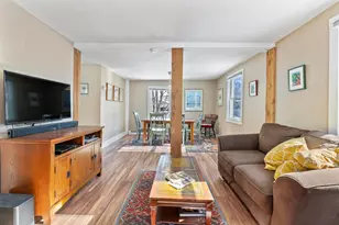 177 Main St, Newmarket, NH 03857 - Photo 13