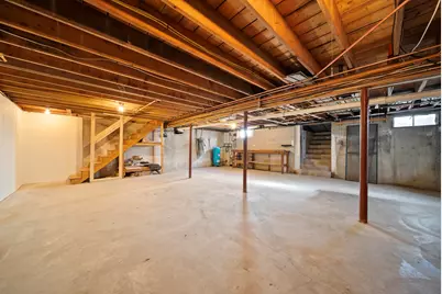 26 Devonshire Lane, Londonderry, NH 03053 - Photo 31