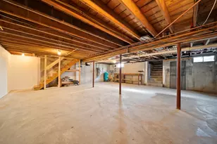 26 Devonshire Ln, Londonderry, NH 03053 - Photo 31