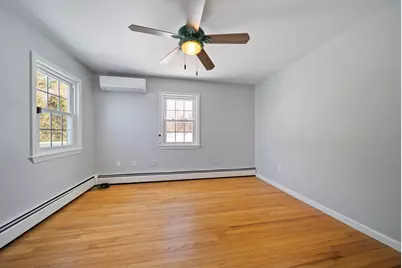 26 Devonshire Lane, Londonderry, NH 03053 - Photo 23