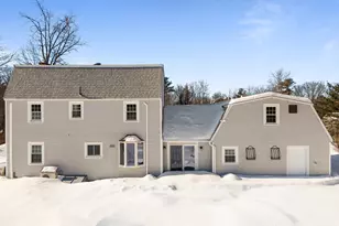 26 Devonshire Ln, Londonderry, NH 03053 - Photo 37