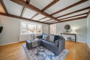 26 Devonshire Ln, Londonderry, NH 03053 - Photo 5