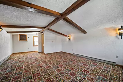 26 Devonshire Lane, Londonderry, NH 03053 - Photo 33