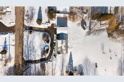 26 Devonshire Lane, Londonderry, NH 03053 - Photo 41