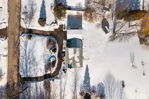 26 Devonshire Ln, Londonderry, NH 03053 - Photo 41