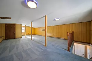 26 Devonshire Ln, Londonderry, NH 03053 - Photo 29