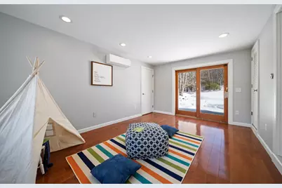 26 Devonshire Lane, Londonderry, NH 03053 - Photo 15