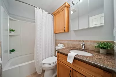 26 Devonshire Lane, Londonderry, NH 03053 - Photo 27