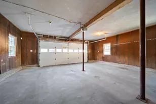 26 Devonshire Ln, Londonderry, NH 03053 - Photo 33