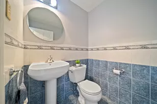 26 Devonshire Ln, Londonderry, NH 03053 - Photo 17