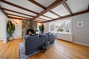 26 Devonshire Ln, Londonderry, NH 03053 - Photo 3