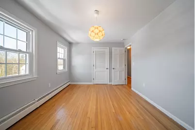 26 Devonshire Lane, Londonderry, NH 03053 - Photo 25