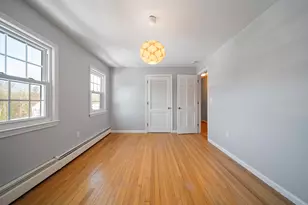 26 Devonshire Ln, Londonderry, NH 03053 - Photo 25