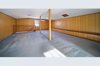 26 Devonshire Lane, Londonderry, NH 03053 - Photo 29