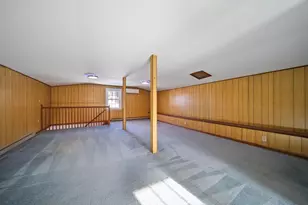 26 Devonshire Ln, Londonderry, NH 03053 - Photo 29