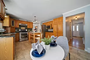 26 Devonshire Ln, Londonderry, NH 03053 - Photo 11