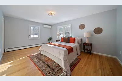 26 Devonshire Lane, Londonderry, NH 03053 - Photo 21