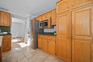 26 Devonshire Ln, Londonderry, NH 03053 - Photo 13