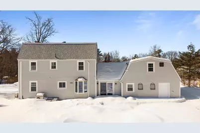 26 Devonshire Lane, Londonderry, NH 03053 - Photo 39