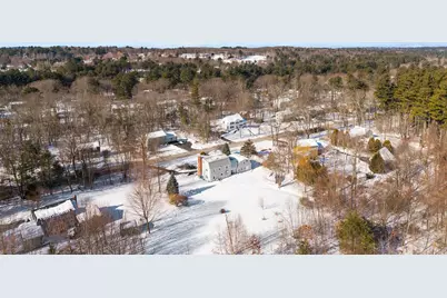 26 Devonshire Lane, Londonderry, NH 03053 - Photo 1