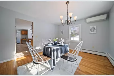 26 Devonshire Lane, Londonderry, NH 03053 - Photo 7