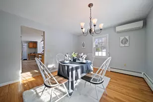 26 Devonshire Ln, Londonderry, NH 03053 - Photo 7