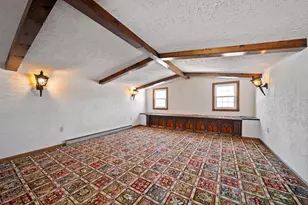 26 Devonshire Ln, Londonderry, NH 03053 - Photo 35