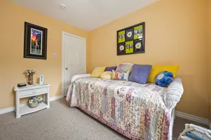 156 Fawn Dr, Madison, NH 03875 - Photo 25