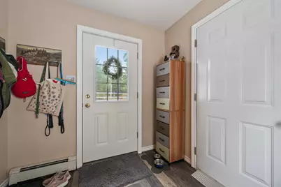 156 Fawn Drive, Madison, NH 03875 - Photo 35