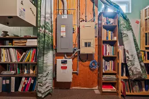 156 Fawn Dr, Madison, NH 03875 - Photo 49