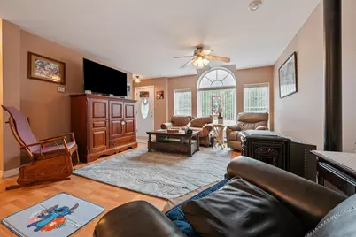 156 Fawn Drive, Madison, NH 03875 - Photo 19