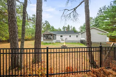 156 Fawn Drive, Madison, NH 03875 - Photo 9