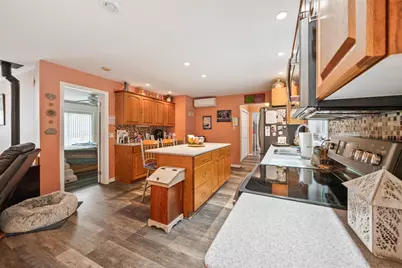 156 Fawn Drive, Madison, NH 03875 - Photo 15