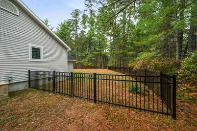 156 Fawn Drive, Madison, NH 03875 - Photo 11