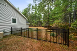 156 Fawn Dr, Madison, NH 03875 - Photo 11