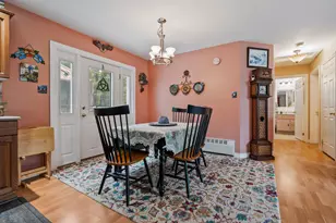 156 Fawn Dr, Madison, NH 03875 - Photo 17