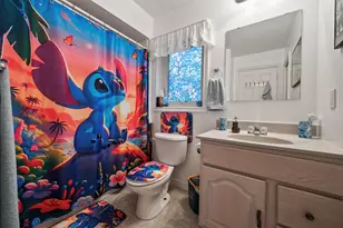 156 Fawn Dr, Madison, NH 03875 - Photo 23