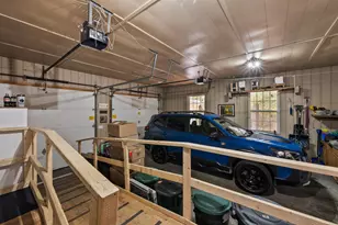 156 Fawn Dr, Madison, NH 03875 - Photo 41