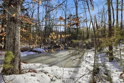 Taxmap 5B Lot97 Nh Route 114 #97, Henniker, NH 03242 - Photo 21