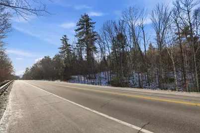 Taxmap 5B Lot97 Nh Route 114 #97, Henniker, NH 03242 - Photo 1
