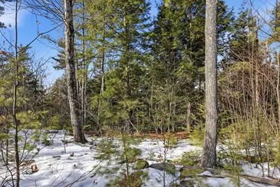 Taxmap 5B Lot97 Nh Route 114 #97, Henniker, NH 03242 - Photo 5