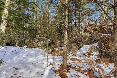 Taxmap 5B Lot97 Nh Route 114 #97, Henniker, NH 03242 - Photo 17