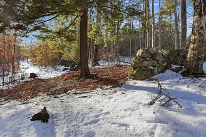 Taxmap 5B Lot97 Nh Route 114 #97, Henniker, NH 03242 - Photo 9