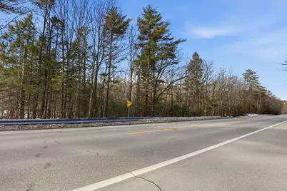 Taxmap 5B Lot97 Nh Route 114 #97, Henniker, NH 03242 - Photo 29